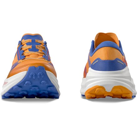 La Sportiva - Prodigio Max Trail Running Shoe - Men's