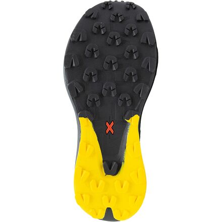 La Sportiva - Prodigio Max Trail Running Shoe - Men's