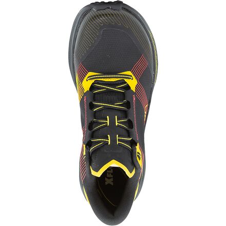 La Sportiva - Prodigio Max Trail Running Shoe - Men's