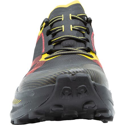 La Sportiva - Prodigio Max Trail Running Shoe - Men's