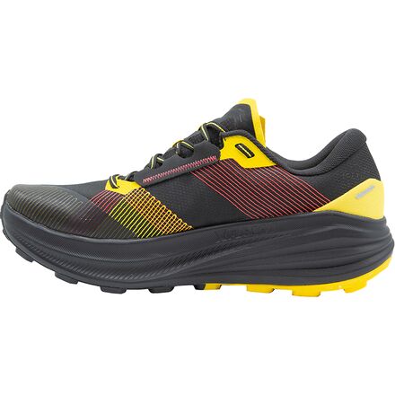 La Sportiva - Prodigio Max Trail Running Shoe - Men's