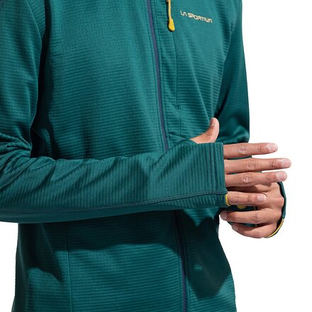 La Sportiva - Chill Thermal Jacket - Men's