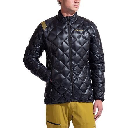 La Sportiva - Lumina 100 Down Jacket - Men's