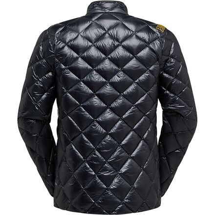 La Sportiva - Lumina 100 Down Jacket - Men's