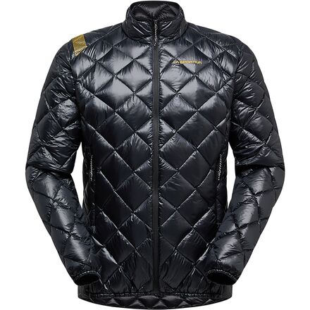 La Sportiva - Lumina 100 Down Jacket - Men's