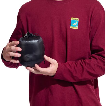 La Sportiva - Lumina 100 Down Jacket - Men's