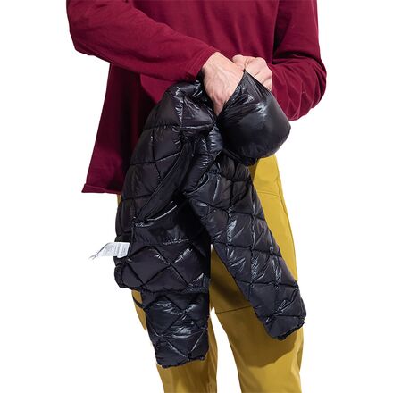 La Sportiva - Lumina 100 Down Jacket - Men's
