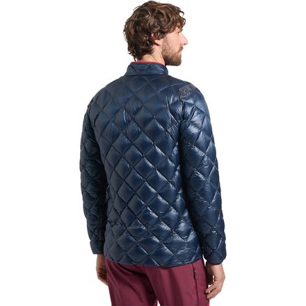 La Sportiva - Lumina 100 Down Jacket - Men's