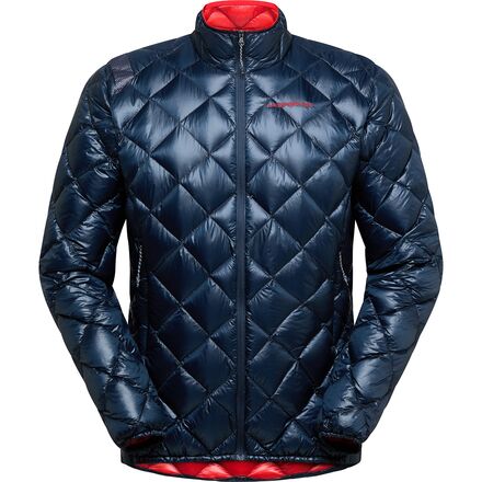 La Sportiva - Lumina 100 Down Jacket - Men's