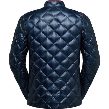 La Sportiva - Lumina 100 Down Jacket - Men's