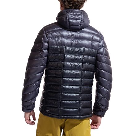 La Sportiva - Lumina 200 Down Jacket - Men's