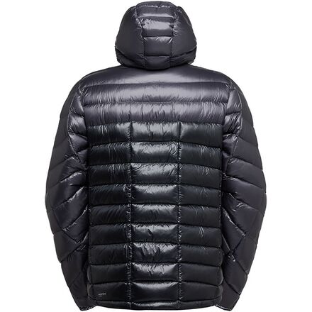 La Sportiva - Lumina 200 Down Jacket - Men's