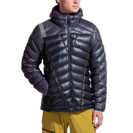 La Sportiva - Lumina 200 Down Jacket - Men's