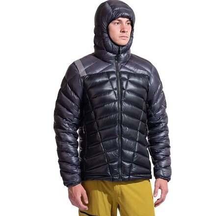 La Sportiva - Lumina 200 Down Jacket - Men's