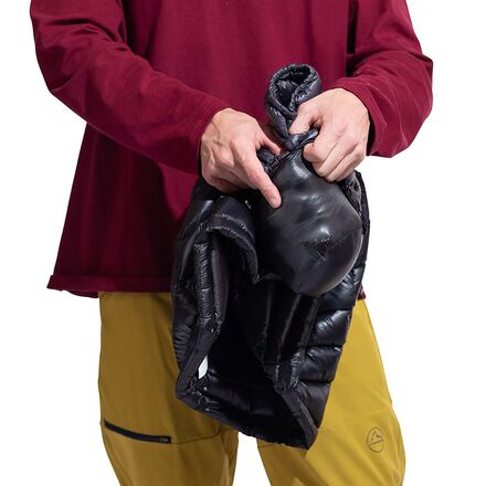 La Sportiva - Lumina 200 Down Jacket - Men's