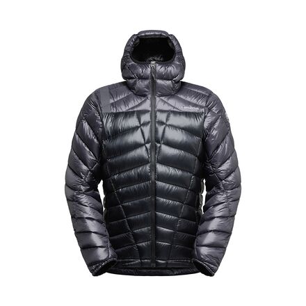 La Sportiva - Lumina 200 Down Jacket - Men's