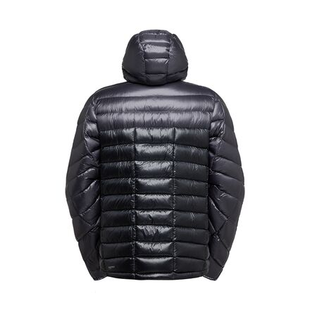 La Sportiva - Lumina 200 Down Jacket - Men's