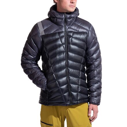 La Sportiva - Lumina 200 Down Jacket - Men's