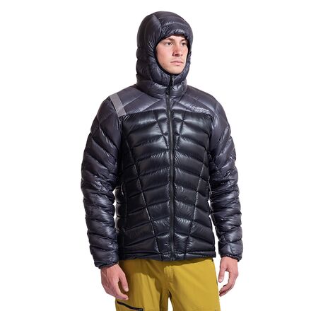 La Sportiva - Lumina 200 Down Jacket - Men's