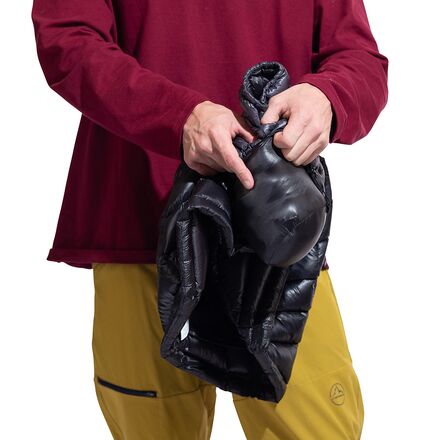 La Sportiva - Lumina 200 Down Jacket - Men's