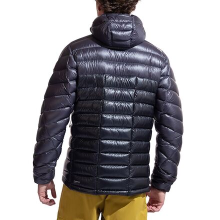 La Sportiva - Lumina 200 Down Jacket - Men's
