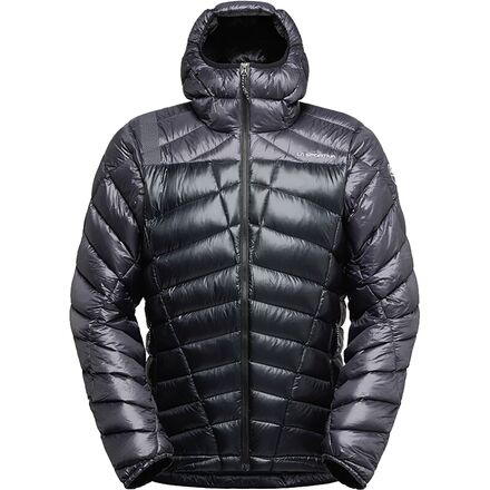 La Sportiva - Lumina 200 Down Jacket - Men's