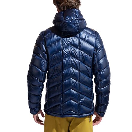 La Sportiva - Lumina 300 Down Jacket - Men's