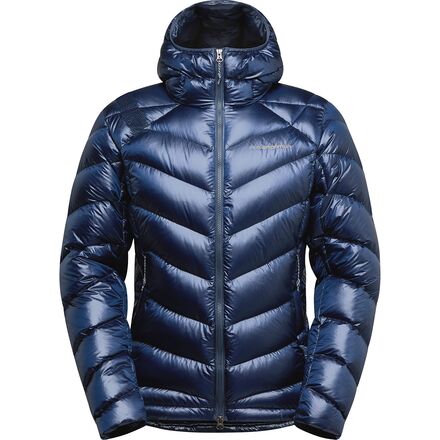 La Sportiva - Lumina 300 Down Jacket - Men's