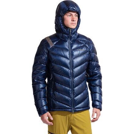 La Sportiva - Lumina 300 Down Jacket - Men's
