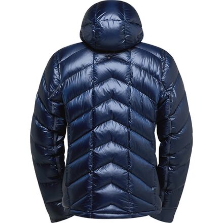 La Sportiva - Lumina 300 Down Jacket - Men's