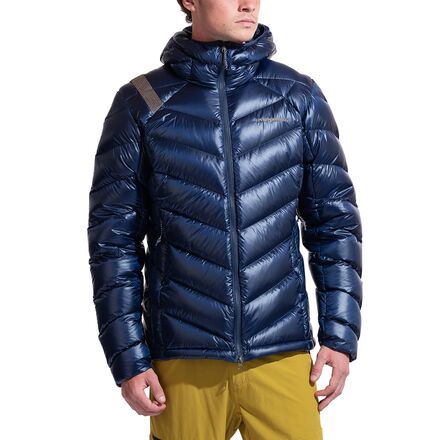 La Sportiva - Lumina 300 Down Jacket - Men's