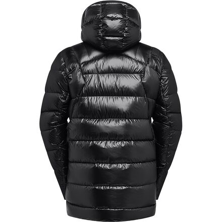 La Sportiva - Supercouloir Down Jacket - Men's