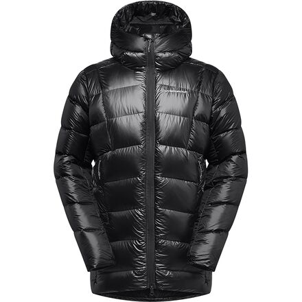 La Sportiva - Supercouloir Down Jacket - Men's
