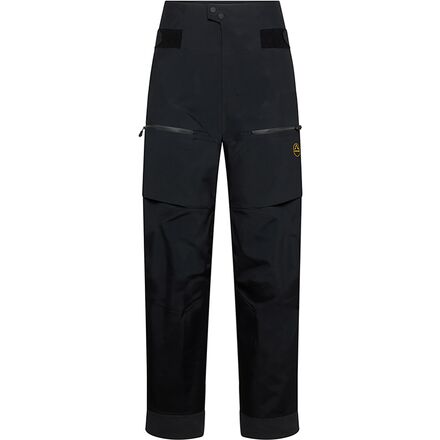 La Sportiva - Supercouloir GTX Pro Pant - Men's
