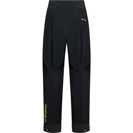 La Sportiva - Supercouloir GTX Pro Pant - Men's