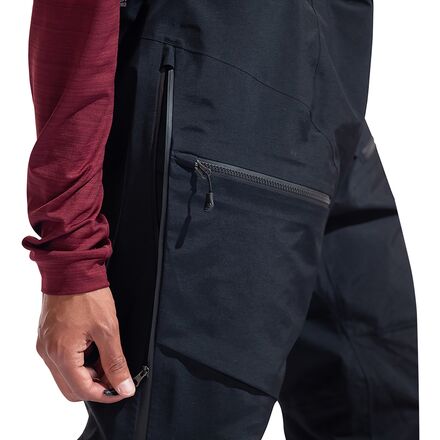 La Sportiva - Supercouloir GTX Pro Pant - Men's