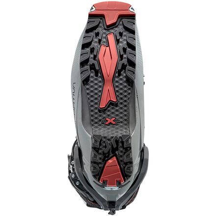 La Sportiva - Kilo XTR Ski Boot - 2026