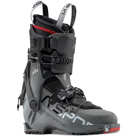La Sportiva - Kilo XTR Ski Boot - 2026
