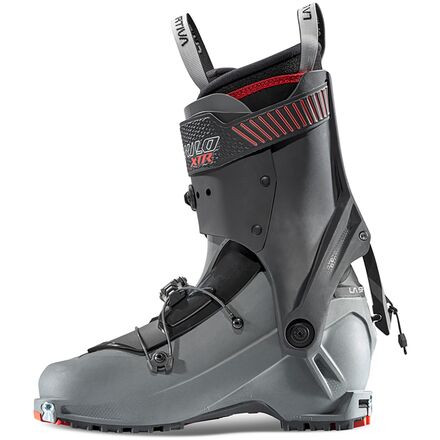 La Sportiva - Kilo XTR Ski Boot - 2026