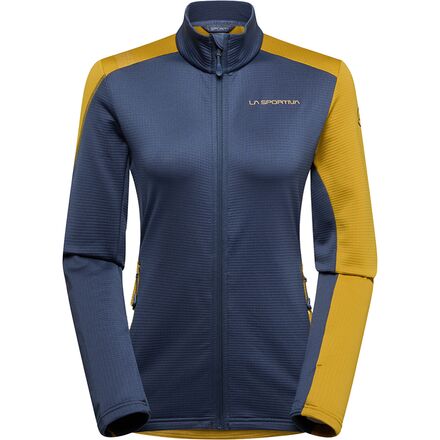 La Sportiva - Chill Thermal Jacket - Women's