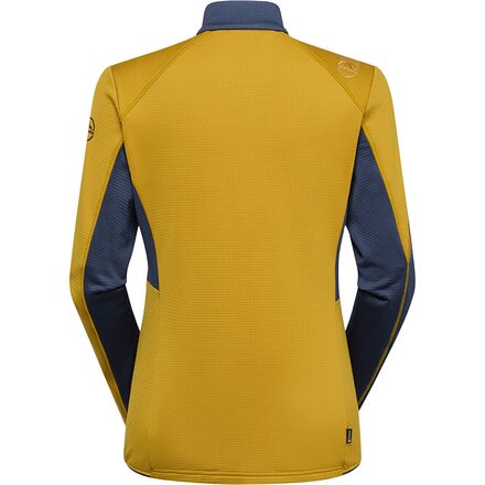 La Sportiva - Chill Thermal Jacket - Women's