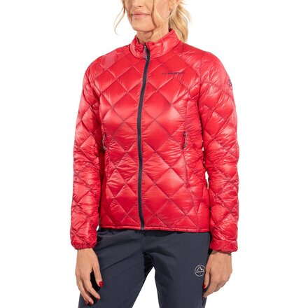 La Sportiva - Lumina 100 Down Jacket - Women's