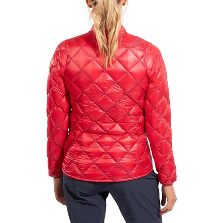 La Sportiva - Lumina 100 Down Jacket - Women's