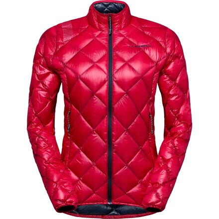 La Sportiva - Lumina 100 Down Jacket - Women's