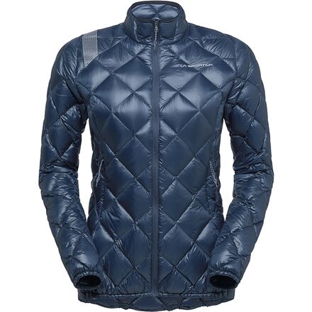 La Sportiva - Lumina 100 Down Jacket - Women's