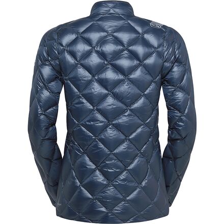 La Sportiva - Lumina 100 Down Jacket - Women's