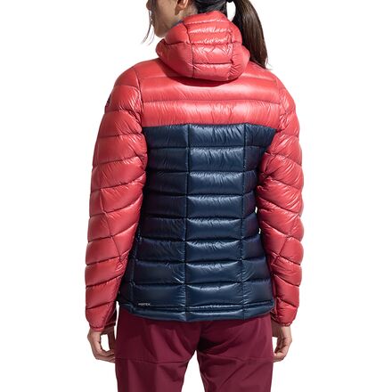 La Sportiva - Lumina 200 Down Jacket - Women's