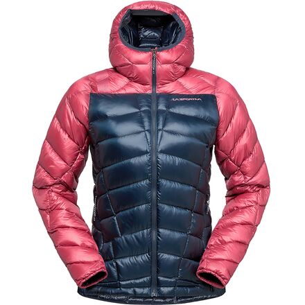 La Sportiva - Lumina 200 Down Jacket - Women's