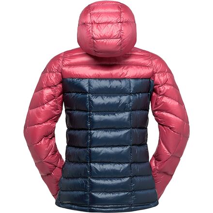 La Sportiva - Lumina 200 Down Jacket - Women's
