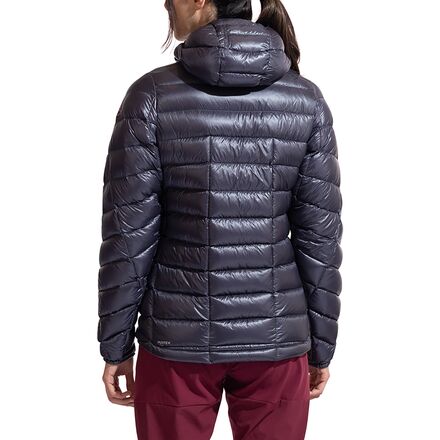 La Sportiva - Lumina 200 Down Jacket - Women's